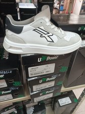 Scarpe Urban Helix U-Power