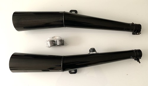 Kawasaki gpz1100 unitrak - gpz1100,