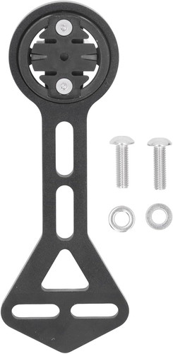 Supporto per computer - supporto, bici