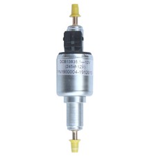 Pompa carburante 12V 65ml DP30