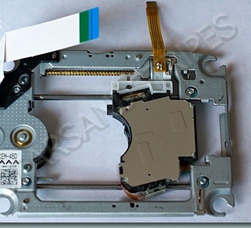 Sony ps3 blu ray - ps3,