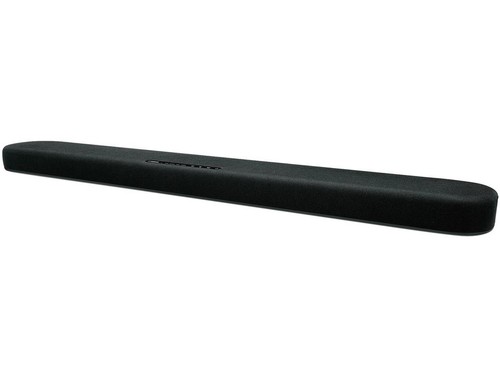 Yamaha audio b20a sound - sr-b20a, bar