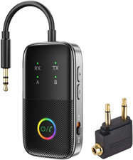 Ricevitore Trasmettitore