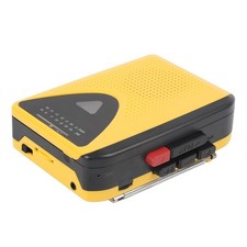 Registratore a cassette stereo