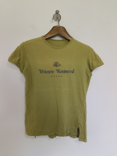 Shirt vivienne westwood - vivienne,