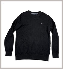 Sweater Tommy Hilfiger Man Blu