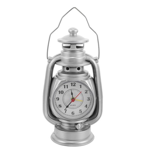 Orologio stile antico - in,
