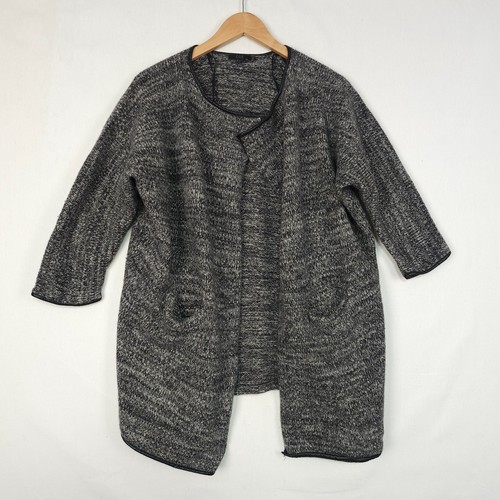Cos cardigan donna piccolo - cos,