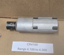 Sunnen CR-4100 Honing Mandrel