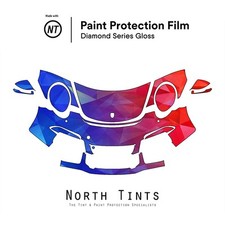 Porsche 911 GT3 RS 2016-2017