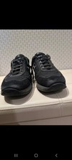 Scarpa uomo hogan - scarpa,