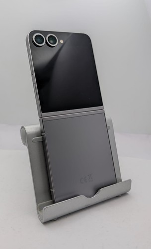 Samsung galaxy flip6 5g - flip6,