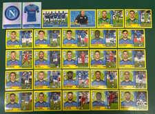 26 FIGURINE STICKERS