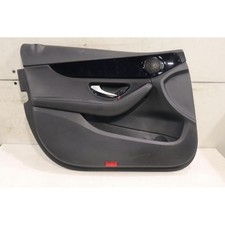 PANNELLO INT. PORTA ANT. SX