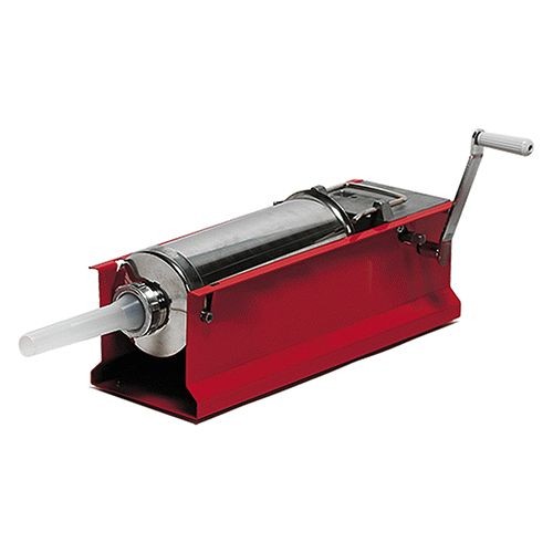 Insaccatrice manuale kg - insaccatrice,