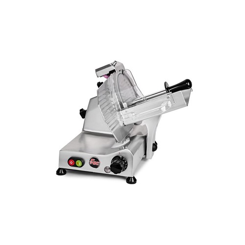 Fac 220 af cedo home - 220,