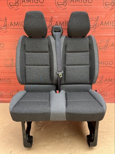 Sedile passeggero renault - sedile,