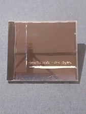 ERIC CLAPTON - FROM THE CRADLE. CD