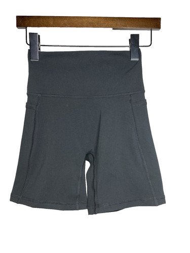 Lskd fusion mid short tasche - mid,