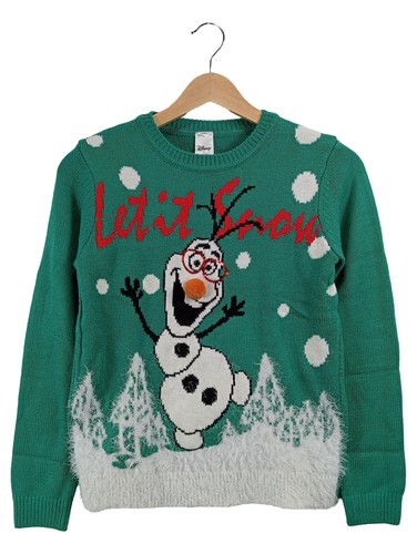 Disney maglione bambini - disney,