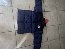 The North Face Uomo Iconic