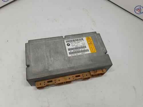 Modulo controllo gateway - modulo, di