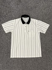 Polo Yves Saint Laurent YSL