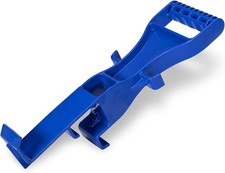 Marshalltown Lift Lender Carry