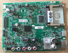 EAX67862002 (1.0)     LD85P