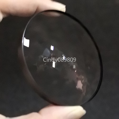 New for canon 300mm - for, 28-300mm