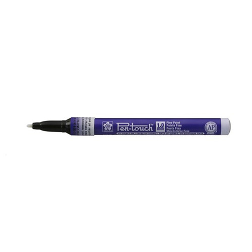 Pennarello pen touch - fine, uv