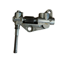 Pompa Olio Motosega Shindaiwa 488, 490, 577, 695-Rif. SKR2216055200-Adattabile