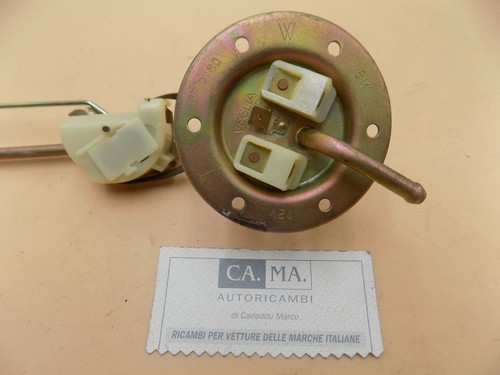 Innocenti mini galleggiante - innocenti,