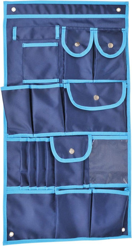 10239 borsa appendere - 10239,