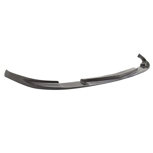 Chin spoiler lame de - chin,