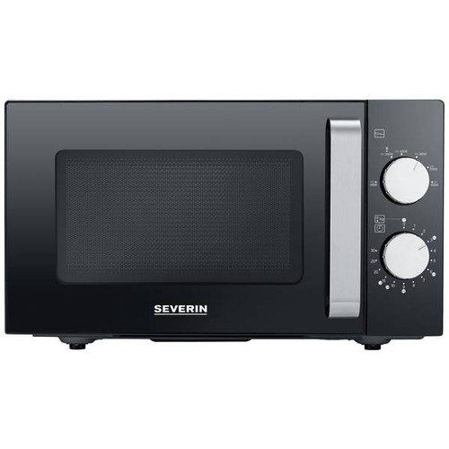 Severin 7761 forno - severin, a