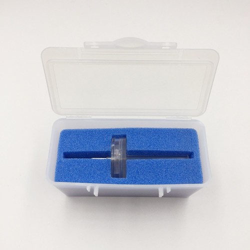 Ripara 3035 bilancia 3055 per - ripara,