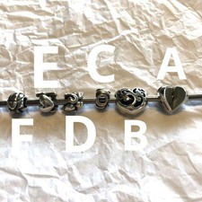 Disponibile anche in