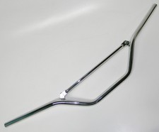 1960-70's MAGURA 7.8"
