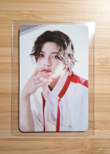 Ateez aniteez the - [aniteez, in