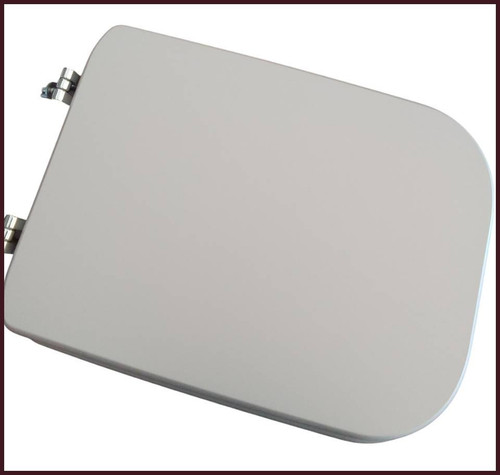 Copri water ideal standard - copri,