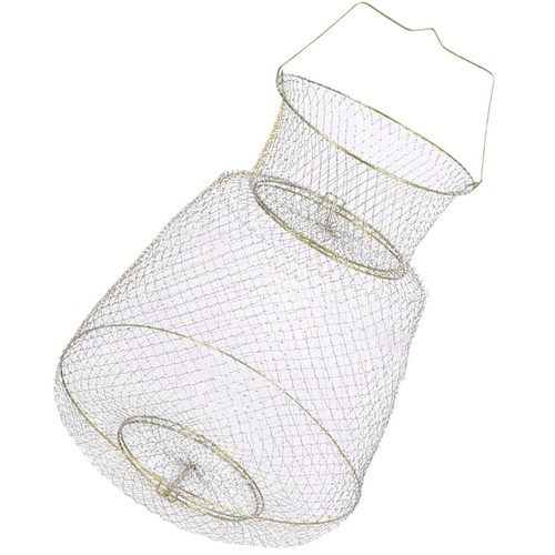 Forniture per pesca - per,