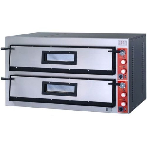 Ggf forno per pizza - forno,