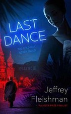 Last Dance (The Sam Carver