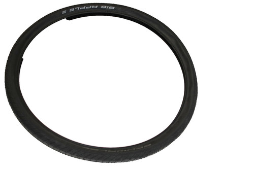 Ruote bicicletta schwalbe - ruote,