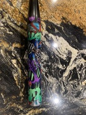 2022 PURE SPORTS - DYSTOPIA -