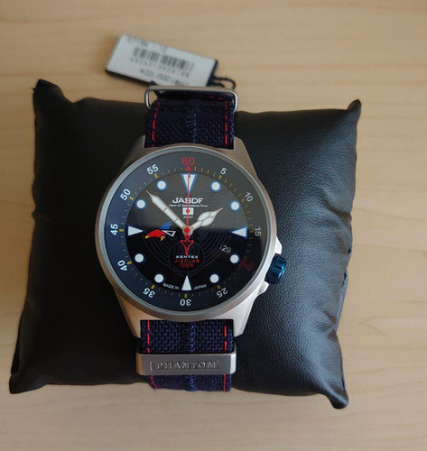 Nuovo orologio uomo solare - orologio,