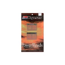 Lamelle carburatore per - carburatore,