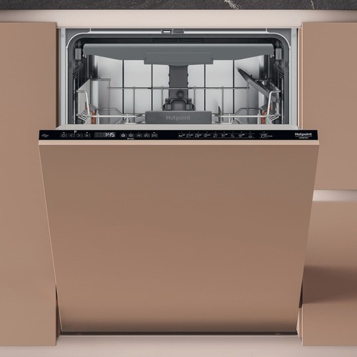 Hotpoint ariston lavastoviglie - ariston,