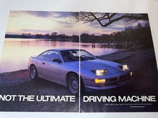 Original Magazine Review